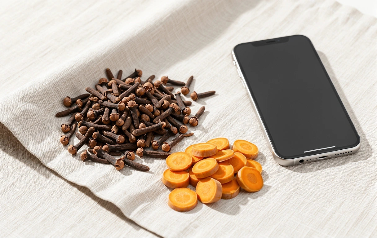 Kesejahteraan Tradisional