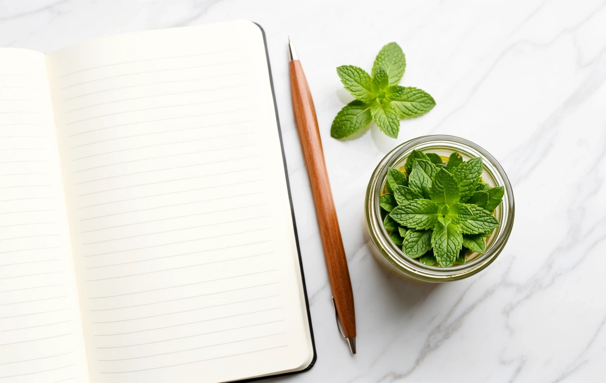 Produk kesihatan semulajadi